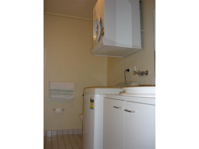C20/240 Wyndham Street, Alexandria NSW 2015