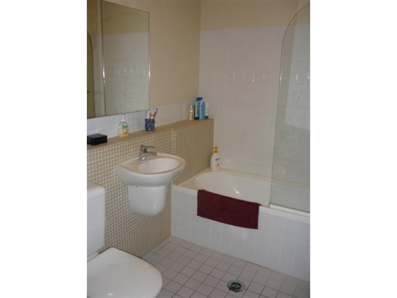C20/240 Wyndham Street, Alexandria NSW 2015