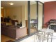 C20/240 Wyndham Street, Alexandria NSW 2015