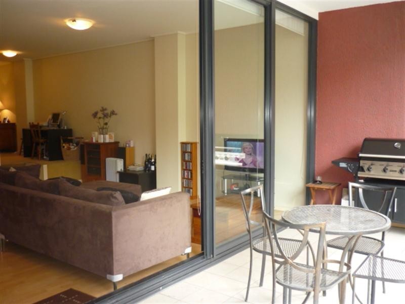 C20/240 Wyndham Street, Alexandria NSW 2015