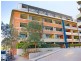 C20/240 Wyndham Street, Alexandria NSW 2015