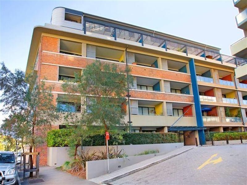 C20/240 Wyndham Street, Alexandria NSW 2015