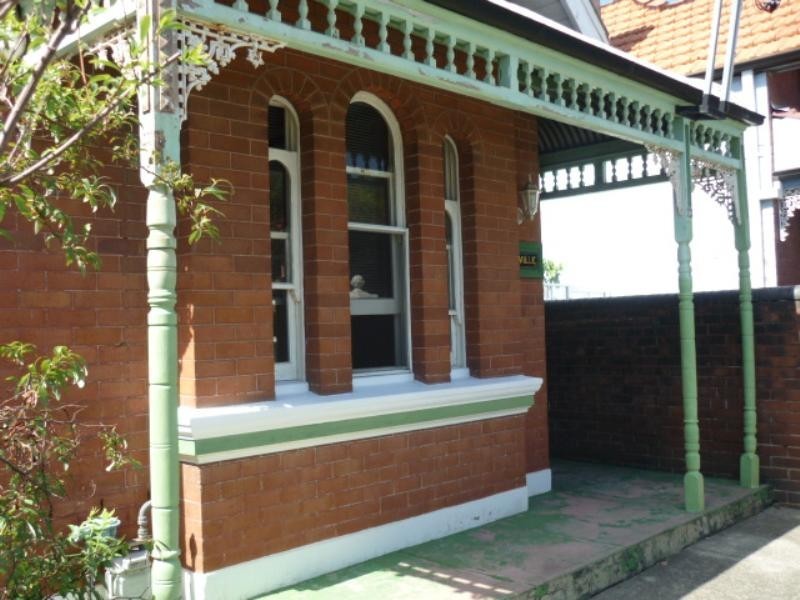 23 Stafford Street, Stanmore NSW 2048