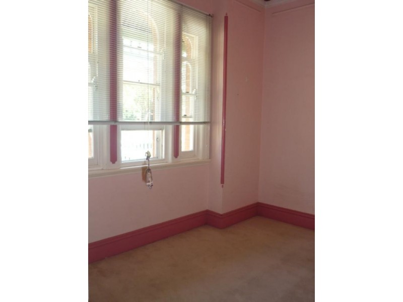 23 Stafford Street, Stanmore NSW 2048