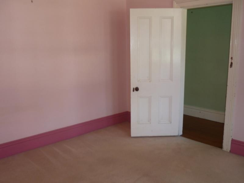 23 Stafford Street, Stanmore NSW 2048