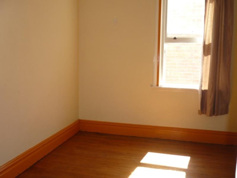 23 Stafford Street, Stanmore NSW 2048