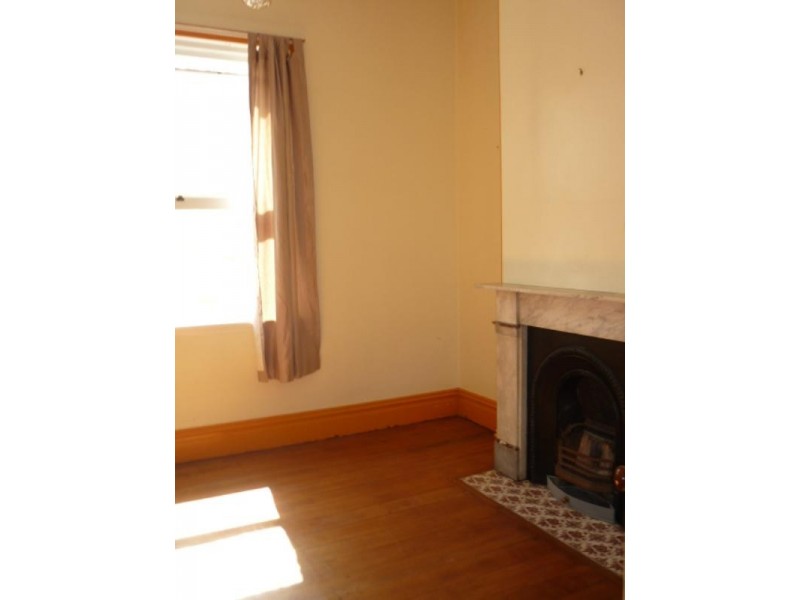 23 Stafford Street, Stanmore NSW 2048