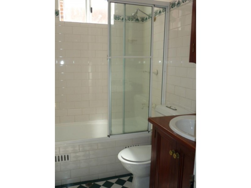 23 Stafford Street, Stanmore NSW 2048