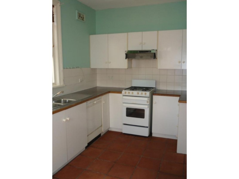 23 Stafford Street, Stanmore NSW 2048