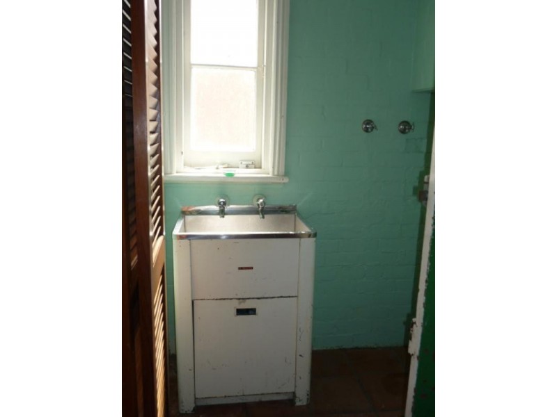 23 Stafford Street, Stanmore NSW 2048