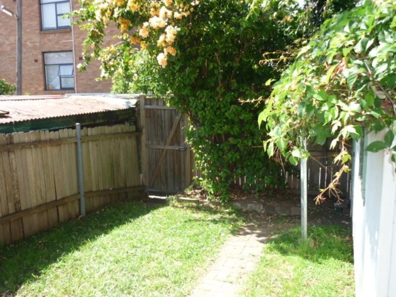 23 Stafford Street, Stanmore NSW 2048