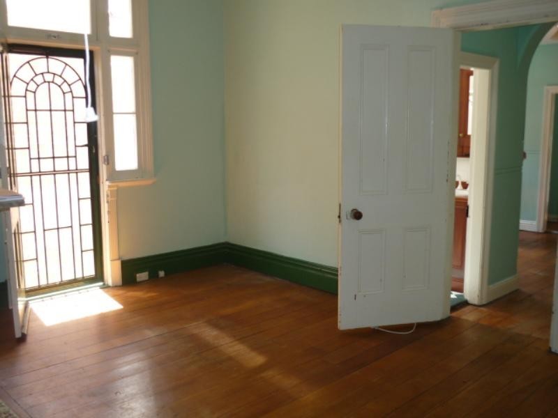 23 Stafford Street, Stanmore NSW 2048