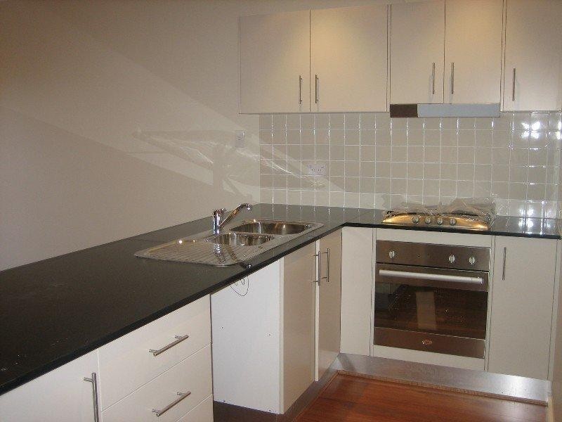 18/342a Marrickville Road, Marrickville NSW 2204