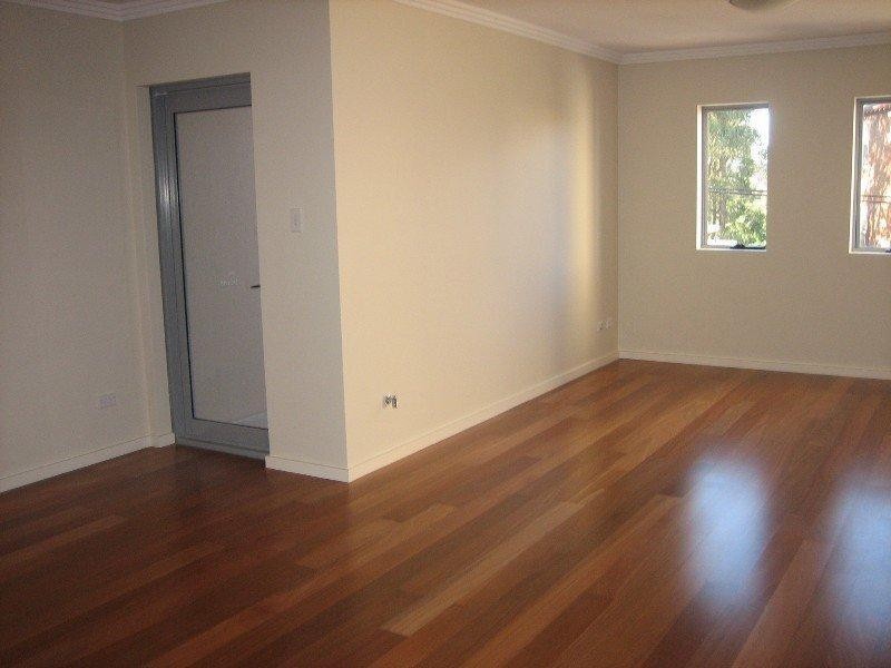 18/342a Marrickville Road, Marrickville NSW 2204