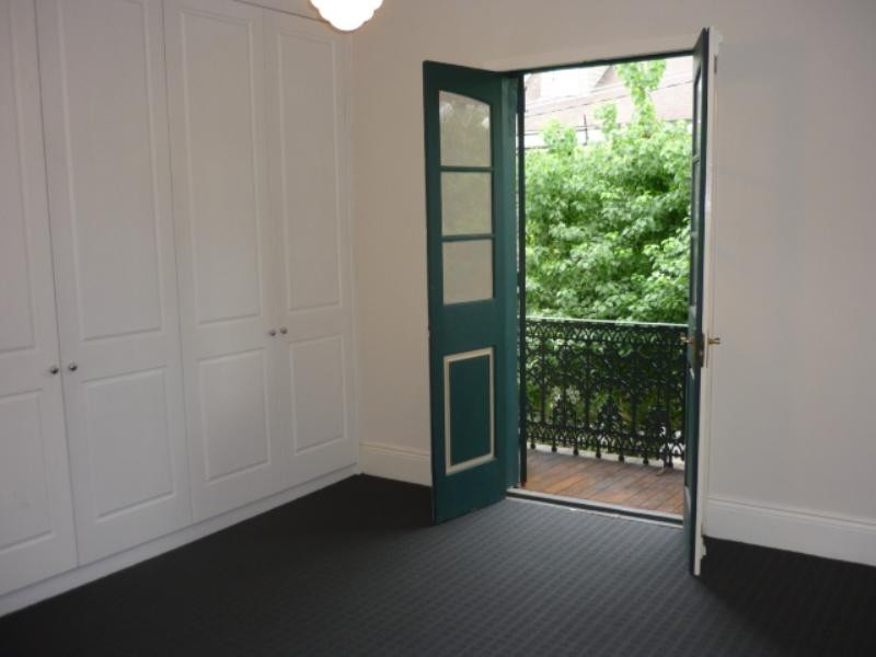 20 Marian Street, Enmore NSW 2042