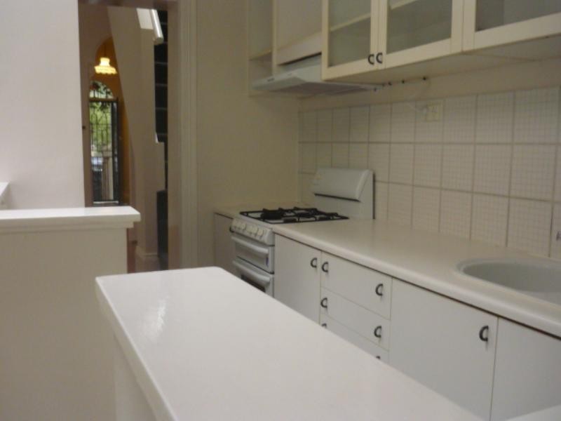 20 Marian Street, Enmore NSW 2042