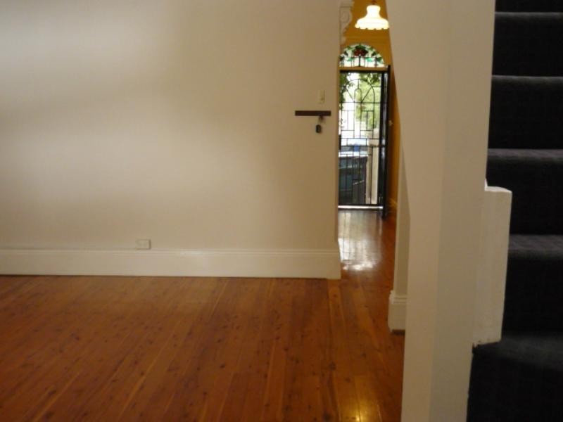 20 Marian Street, Enmore NSW 2042