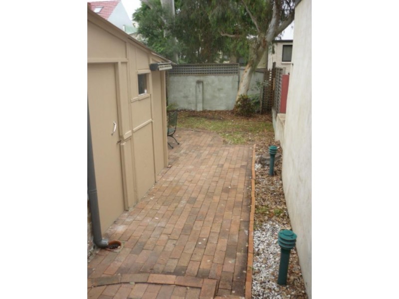 20 Marian Street, Enmore NSW 2042