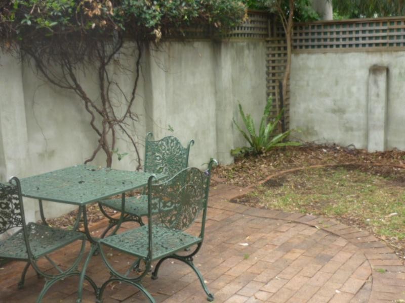 20 Marian Street, Enmore NSW 2042