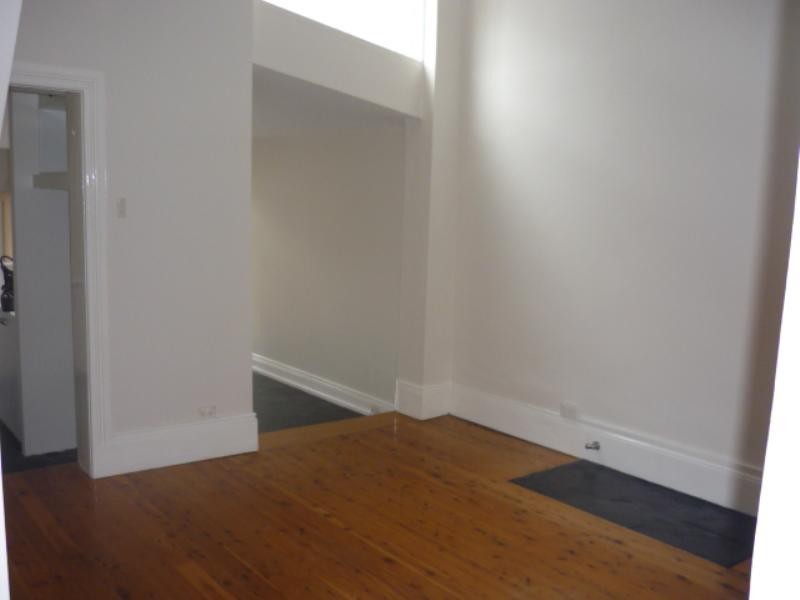 20 Marian Street, Enmore NSW 2042