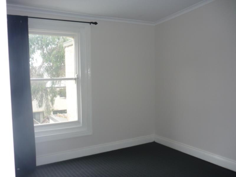 20 Marian Street, Enmore NSW 2042