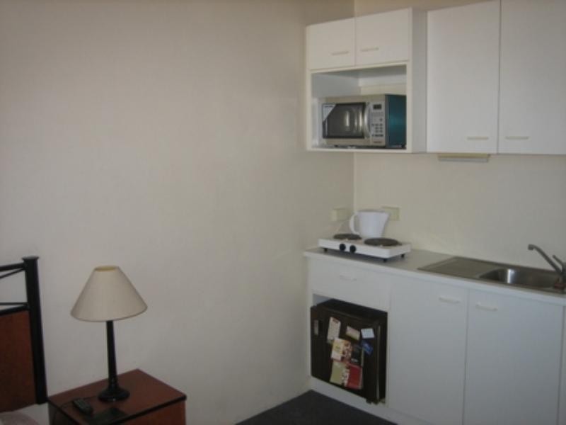 207/1 Meagher Street, Chippendale NSW 2008