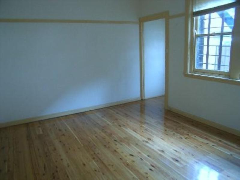 4/7-9 Stanmore Road, Enmore NSW 2042