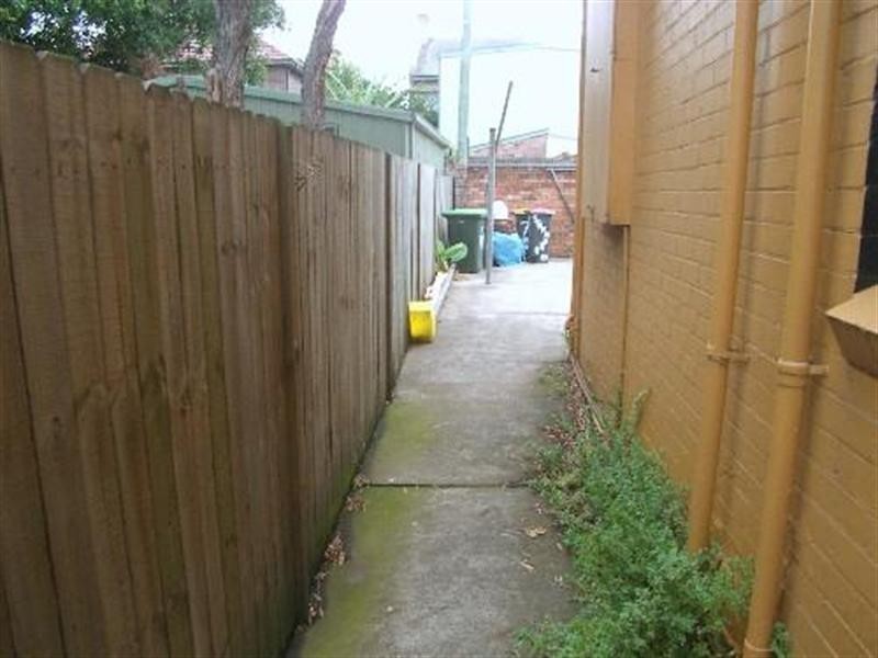 4/7-9 Stanmore Road, Enmore NSW 2042