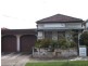 78 Burfitt Street, Leichhardt NSW 2040