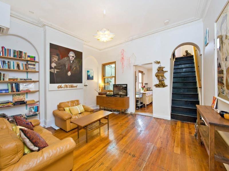 367 Enmore Road, Marrickville NSW 2204