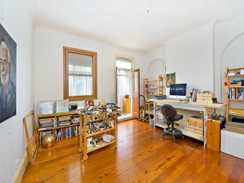 367 Enmore Road, Marrickville NSW 2204