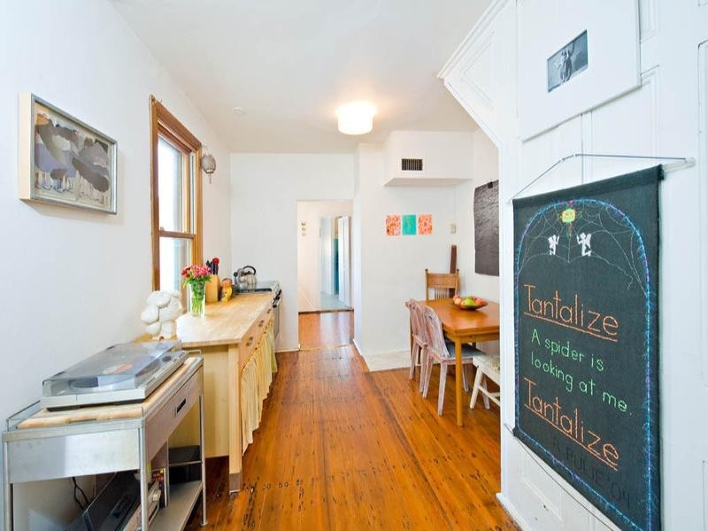 367 Enmore Road, Marrickville NSW 2204