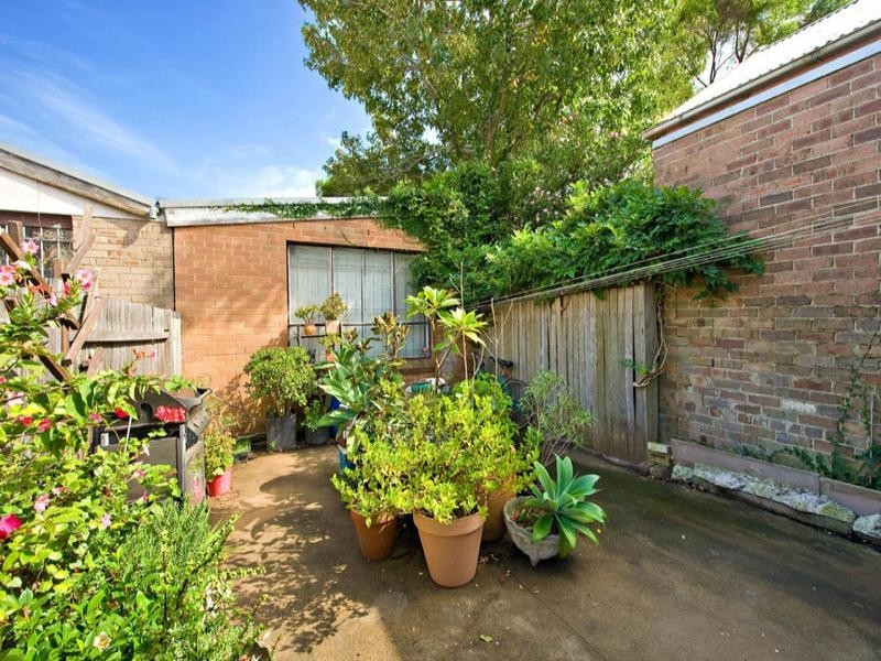 367 Enmore Road, Marrickville NSW 2204