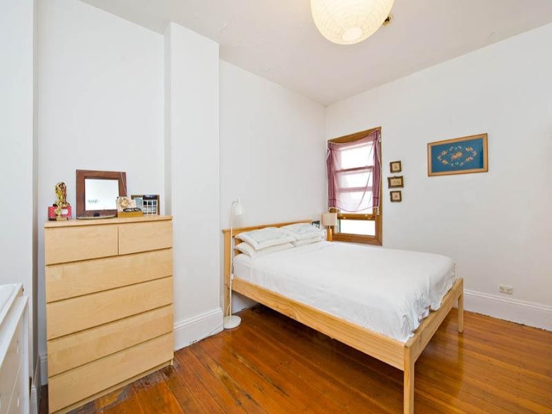 367 Enmore Road, Marrickville NSW 2204