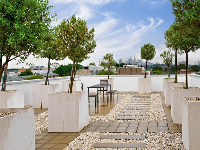 28/1 Ralph Street, Alexandria NSW 2015