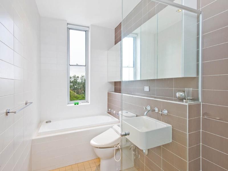 28/1 Ralph Street, Alexandria NSW 2015