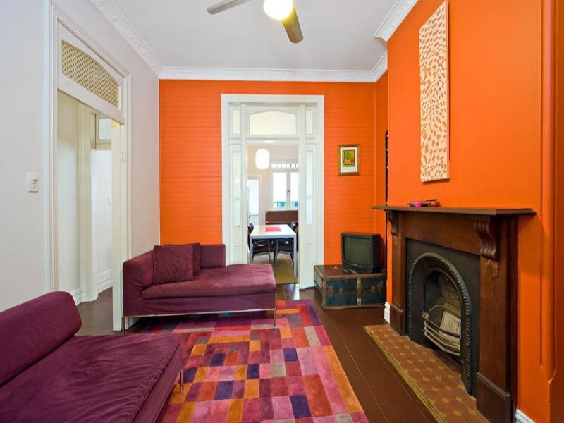 53 Palace Street, Petersham NSW 2049