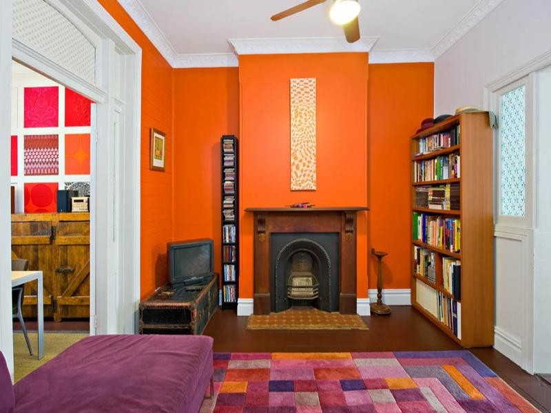 53 Palace Street, Petersham NSW 2049