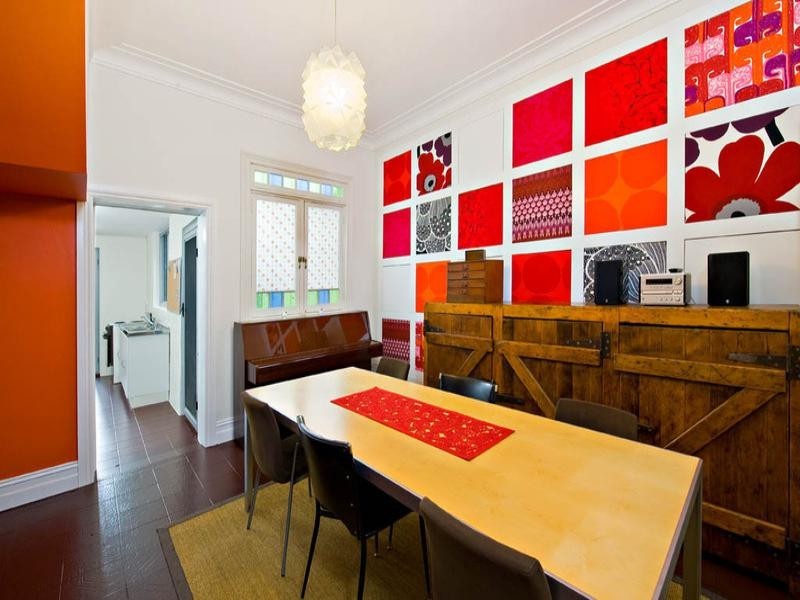 53 Palace Street, Petersham NSW 2049