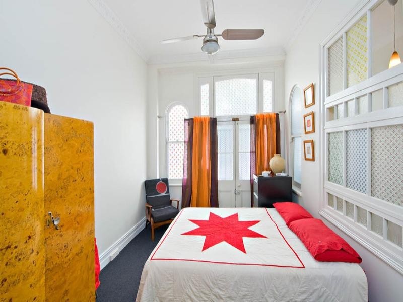 53 Palace Street, Petersham NSW 2049