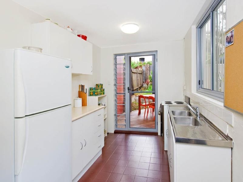 53 Palace Street, Petersham NSW 2049