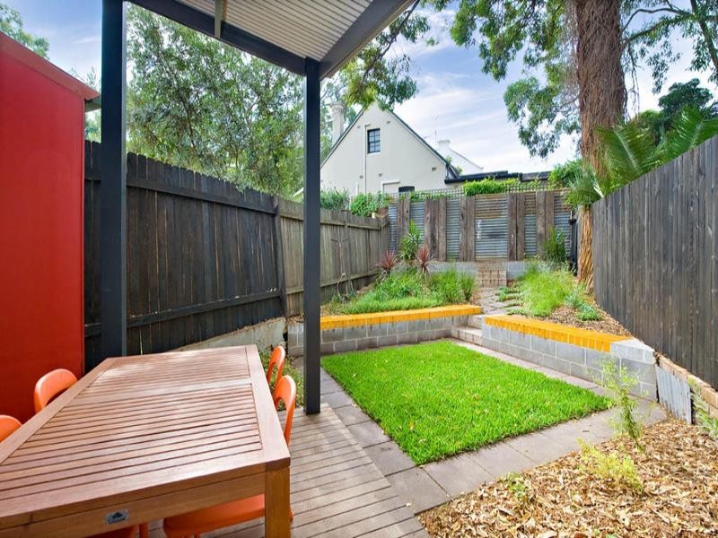 53 Palace Street, Petersham NSW 2049