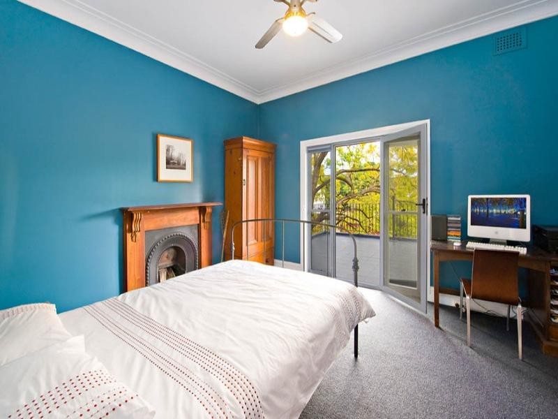 53 Palace Street, Petersham NSW 2049