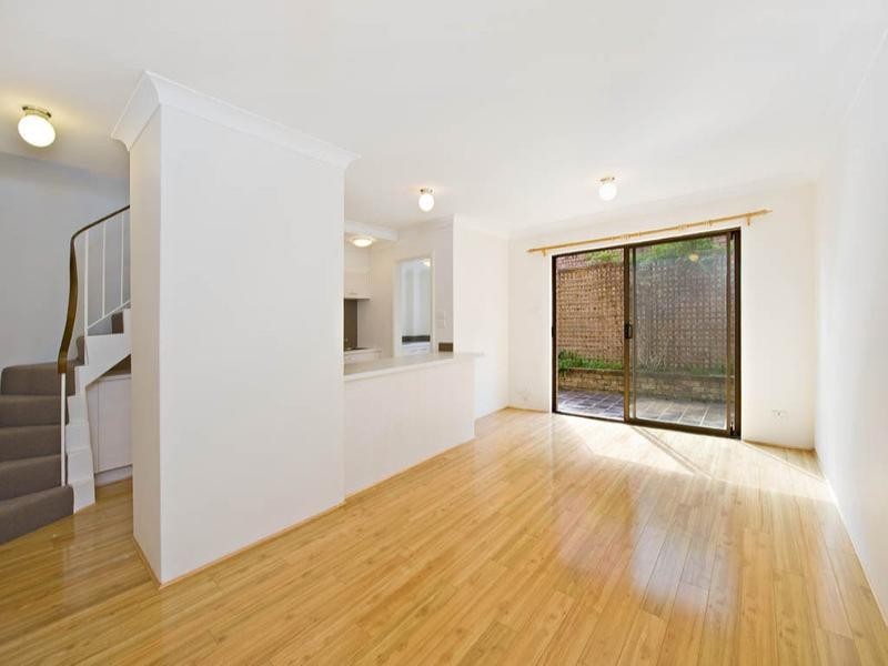 34/5-17 Queen Street, Newtown NSW 2042