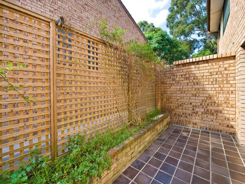 34/5-17 Queen Street, Newtown NSW 2042