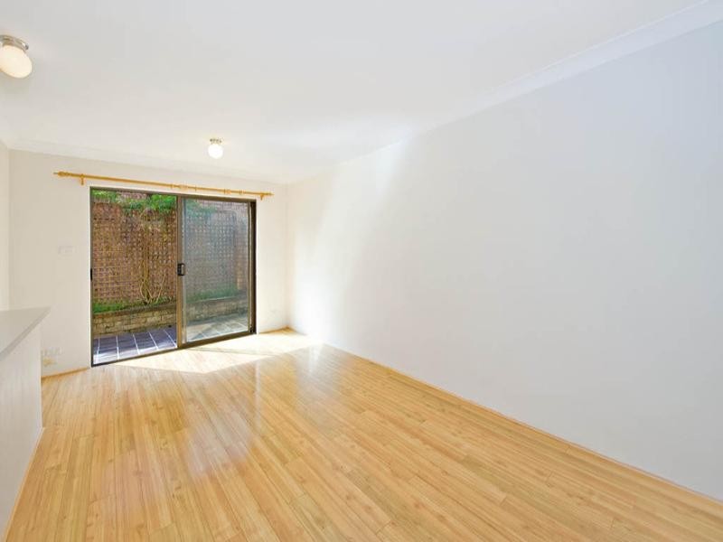 34/5-17 Queen Street, Newtown NSW 2042