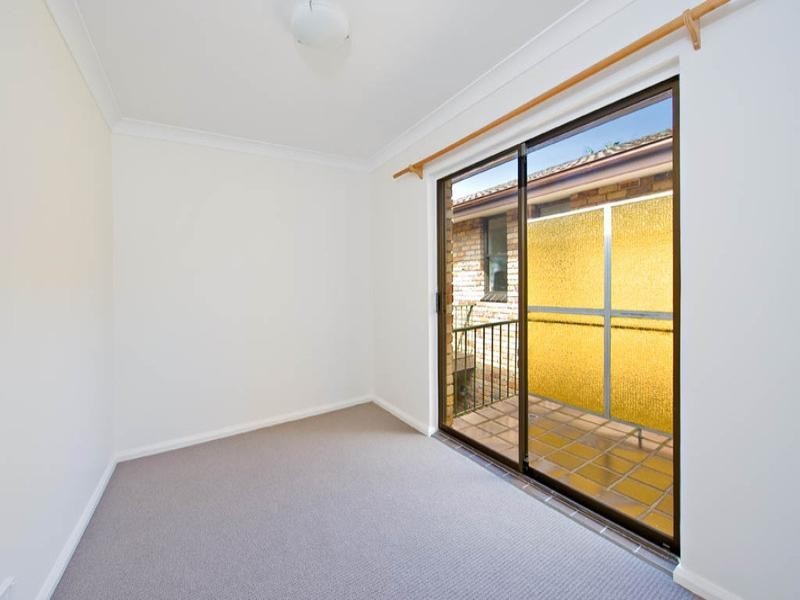 34/5-17 Queen Street, Newtown NSW 2042