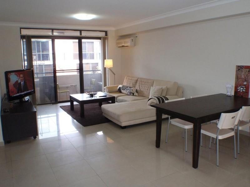 81/49 Henderson Road, Alexandria NSW 2015