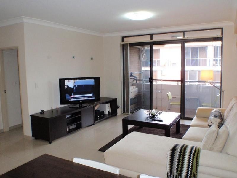 81/49 Henderson Road, Alexandria NSW 2015