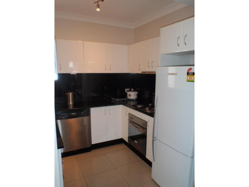 81/49 Henderson Road, Alexandria NSW 2015